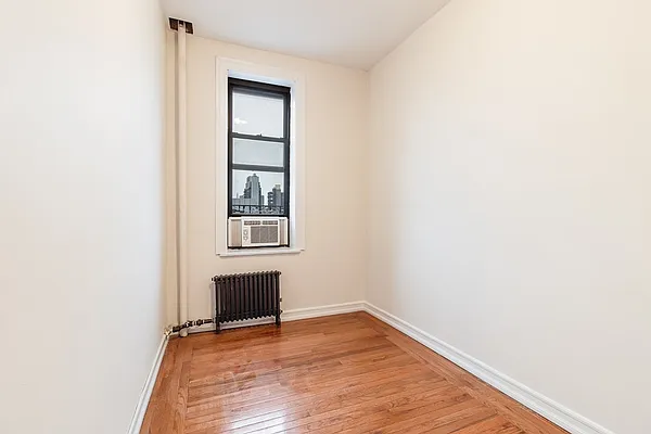 Rented by Bold Marketing | media 12