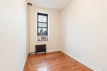 Rented by Bold Marketing