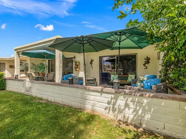 34939 Calle Sama, Cathedral City, CA 92234