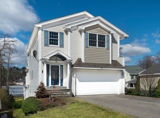 28 Shore Dr, Dracut, MA 01826