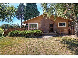 3rd image of 14805 SE Arista Dr