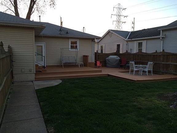 2nd image of 5801 Lost Bend Ln