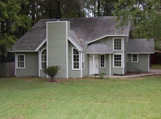 3010 SW 2nd Ave, Gainesville, FL 32607