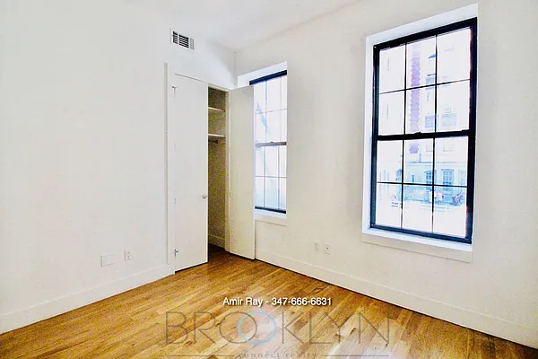 Rented by Superior Homes | media 19