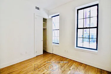 Rented by Superior Homes