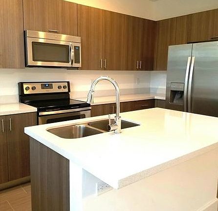 2nd image of 5802 NW 46th Ln