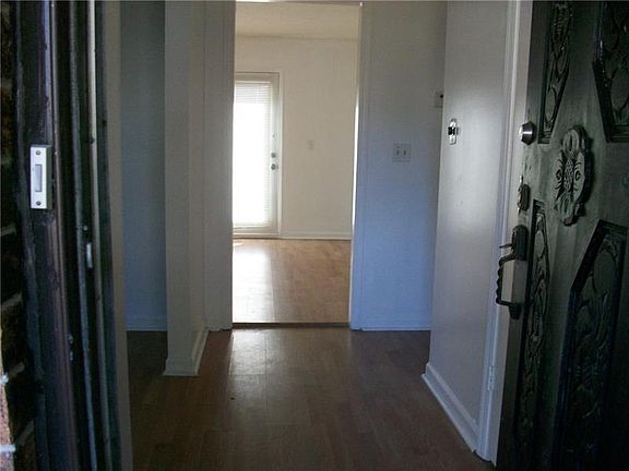 2nd image of 6540 Ashdale Dr