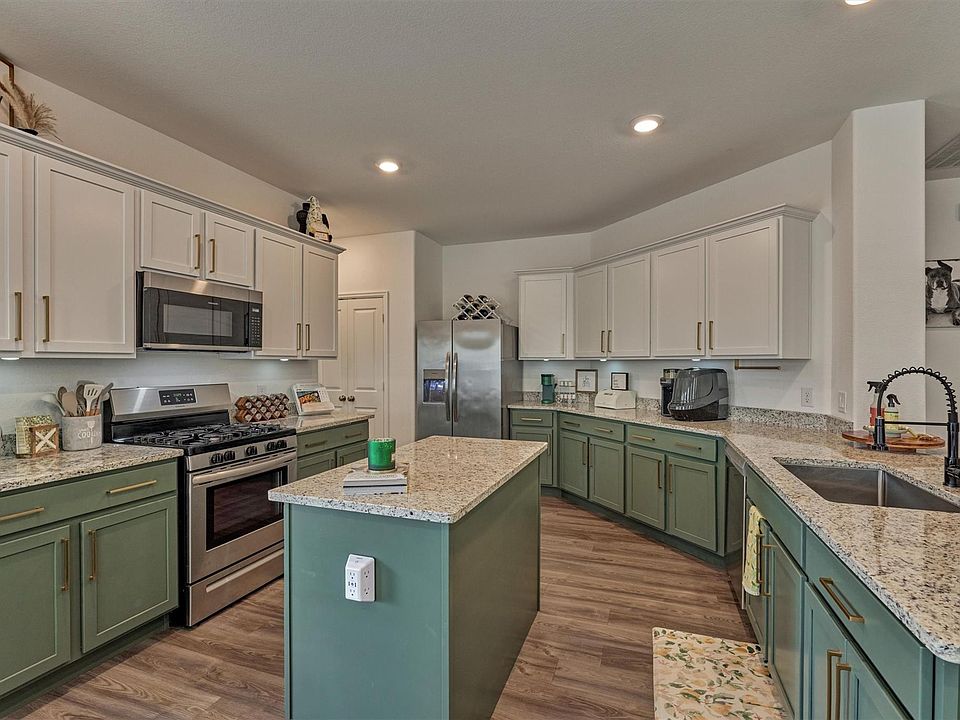 1st image of 21402 Waldenburg Pl