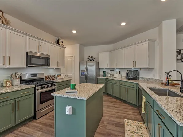 21402 Waldenburg Pl, Tomball, TX 77375