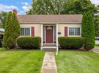 610 S 4th St, Effingham, IL 62401
