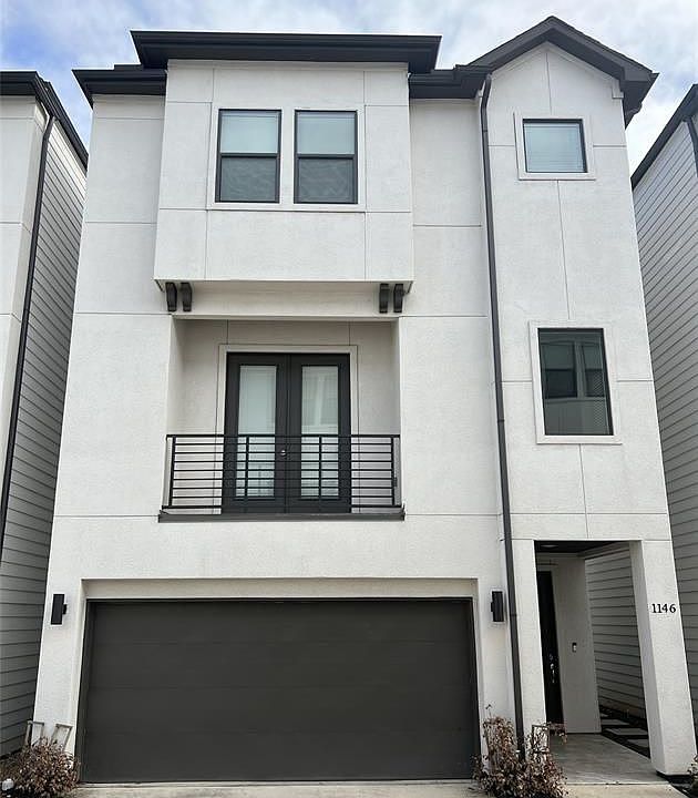 1st image of 1146 Wycliffe Dr