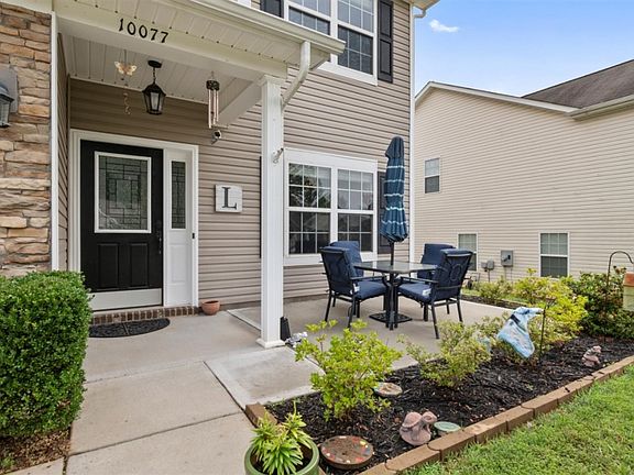 2nd image of 10077 Highland Creek Cir