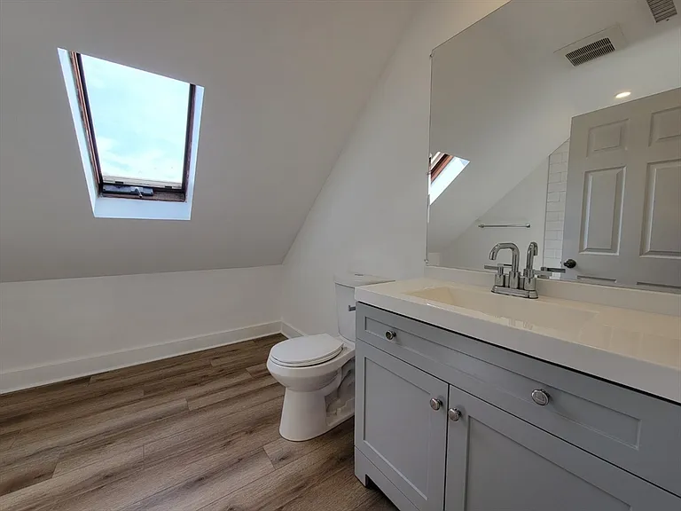 57 Sydney St #2 — Photo 18