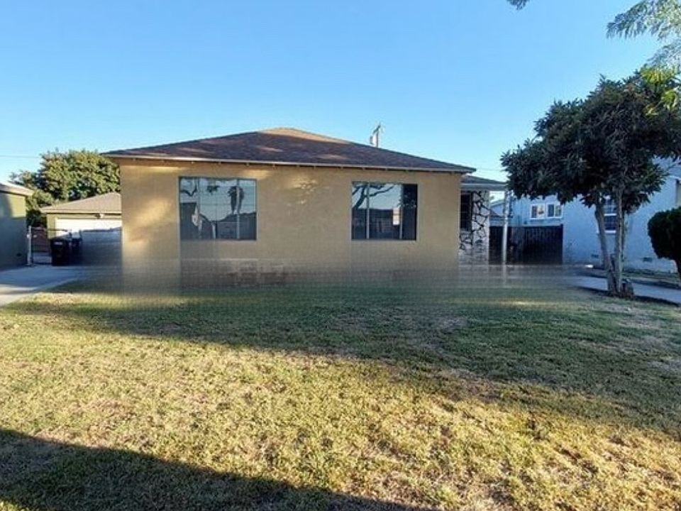 1st image of 7732 Manzanar Ave