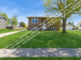 311 19th Ave SW, Altoona, IA 50009