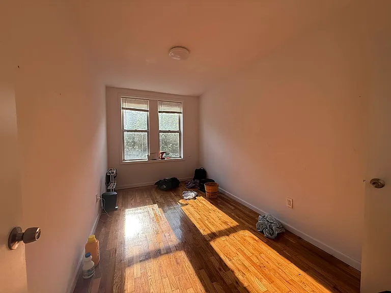 48-44 48th St #1R — Photo 7