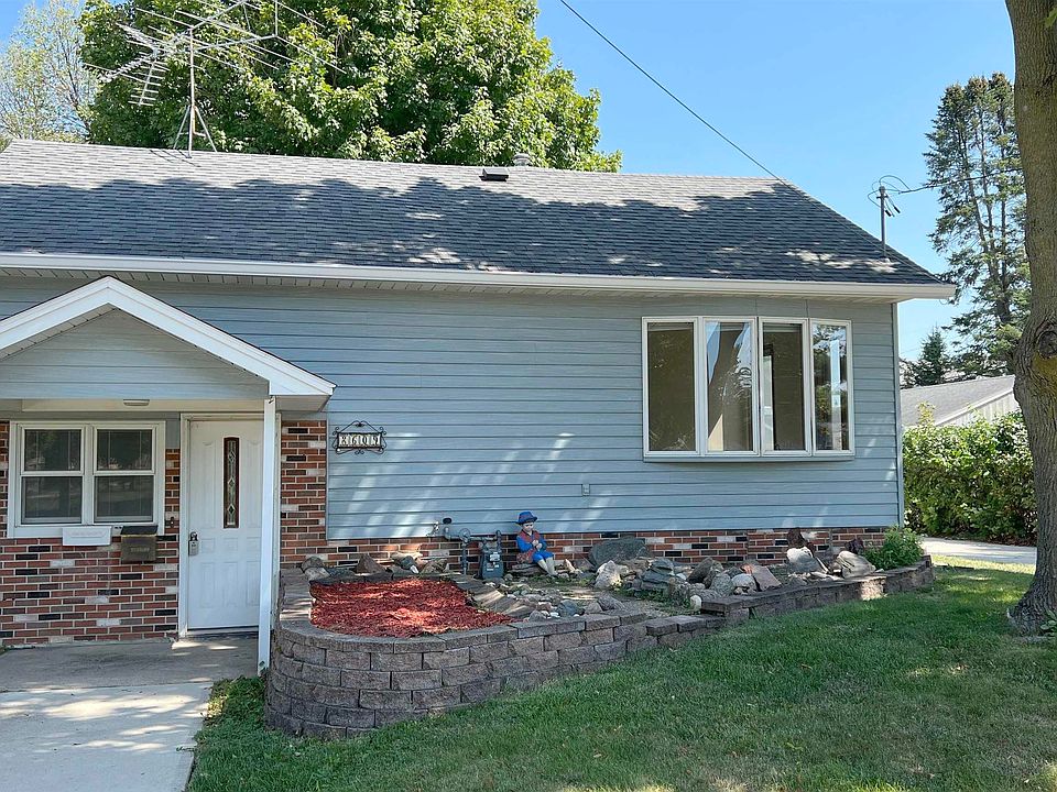 1st image of 2609 S Jefferson Ave