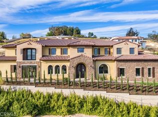 20479 Gartel Dr, Walnut, CA 91789