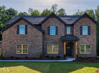 289 Traditions Ln #225, Hampton, GA 30228
