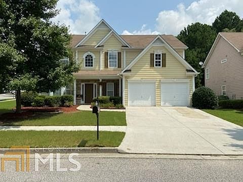 1st image of 2874 Cooper Woods Ln