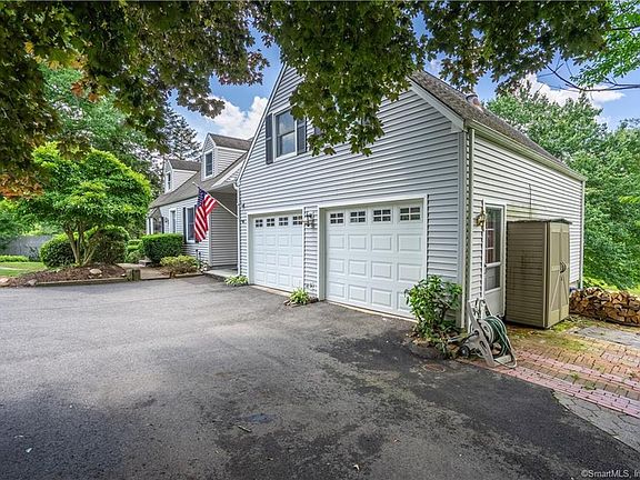3rd image of 39 Winslow Road
