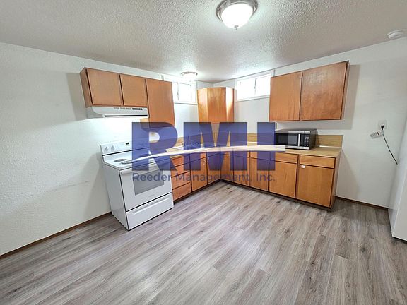 3rd image of 1260 Sherman Ave
