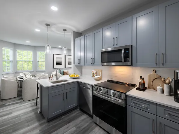 Sterling Parc at Hanover