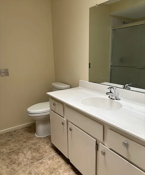 15819 N Meadow Park Dr — Photo 11