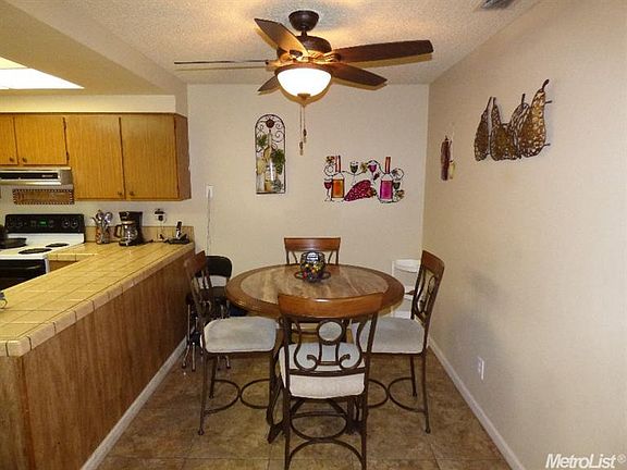 5th image of 7590 Waterwillow Dr