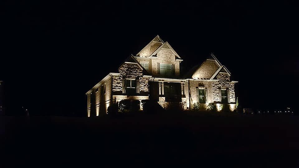 1st image of 251 Millstone Pkwy
