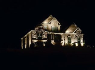 251 Millstone Pkwy, Woodstock, GA 30188