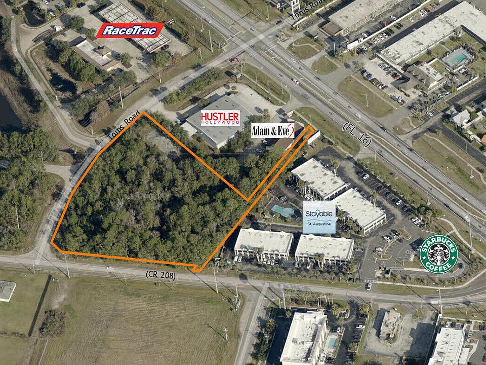 1st image of 160 Toms Rd