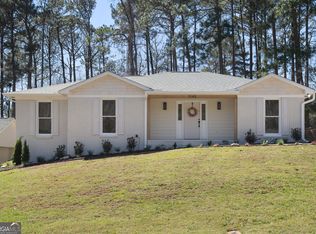 7145 Affirm Ln, Columbus, GA 31909