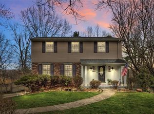 9 Quail Ct, Export, PA 15632