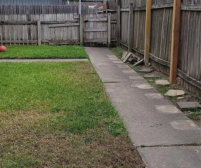502 Sammon Dr #1 — Photo 1
