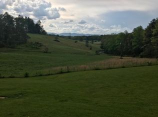 334 Mag Sluder Rd, Alexander, NC 28701