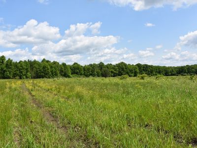 5403-009-2 Highway 198, Conneautville, PA, 16406