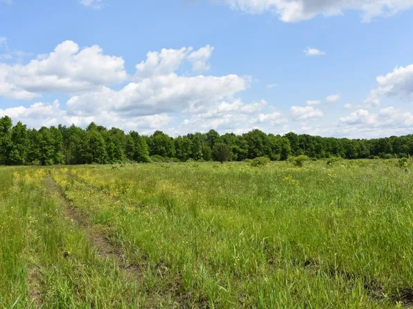 5403-009-2 Highway 198, Conneautville, PA 16406