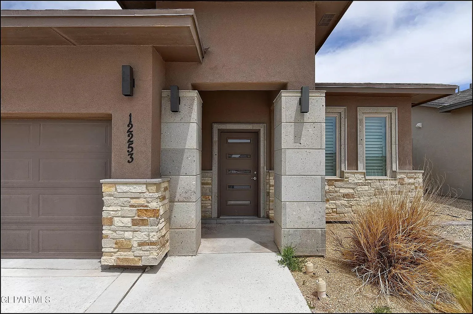 12253 Desert Hawk Ave — Photo 3