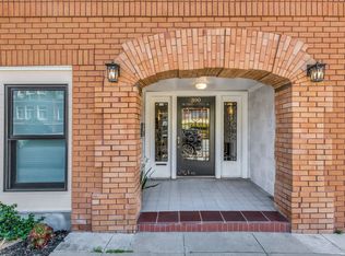 390 29th Ave #60462522, San Francisco, CA 94121