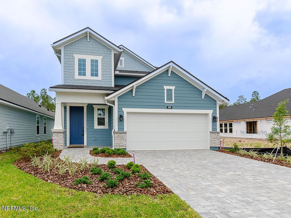 1st image of 109 Rainbow Trout Ln