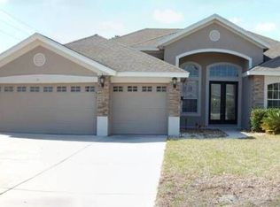 9100 Laurel Ridge Dr, Mount Dora, FL 32757