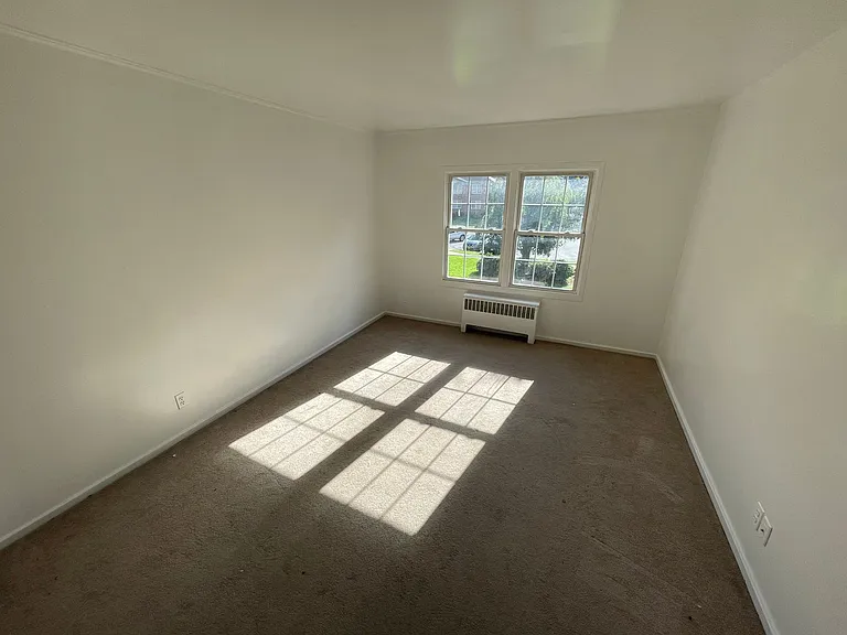 Chestnut Hills Apartments! — Photo 7
