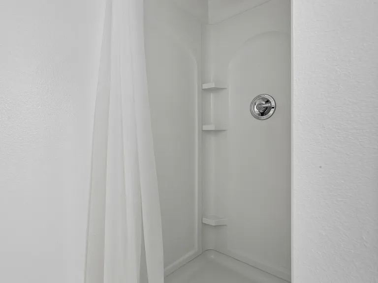 7474 E Arkansas Ave #2504 — Photo 20