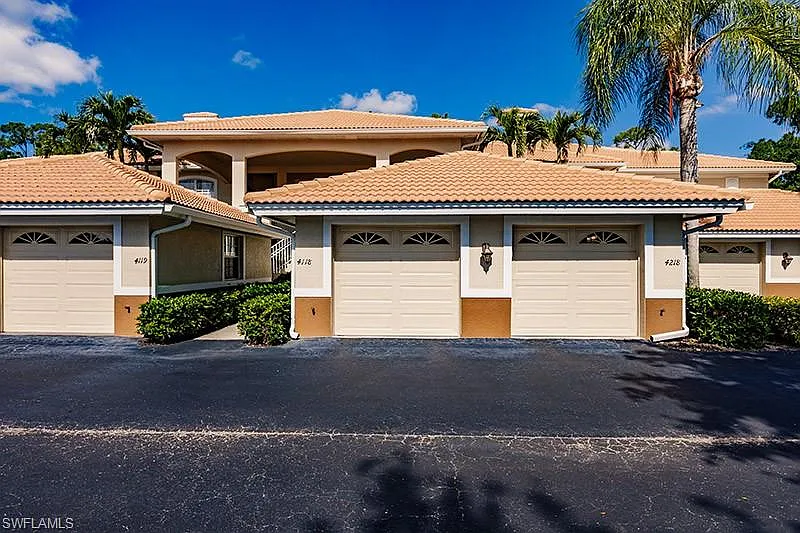 8135 Celeste Dr #4218