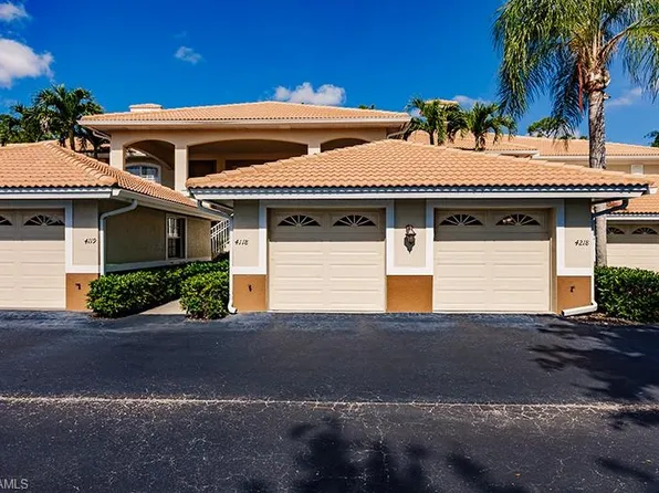 8135 Celeste Dr Unit 4218, Naples, FL 34113