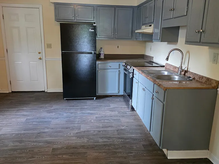 1102 Pecan Pl — Photo 7