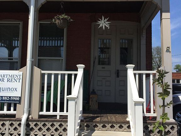 2nd image of 527-531 Linden St #3