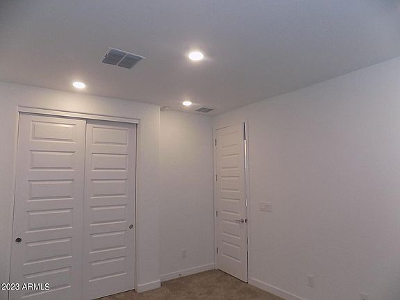 4th image of 1169 E Sabino Dr