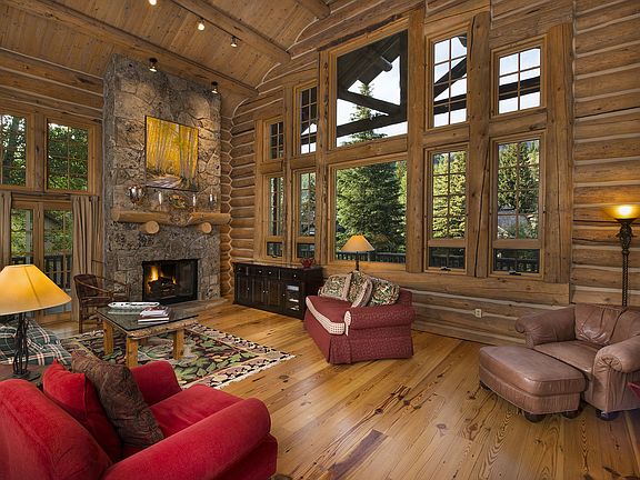 2nd image of 4430 Glen Falls Ln